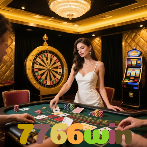 7766win 