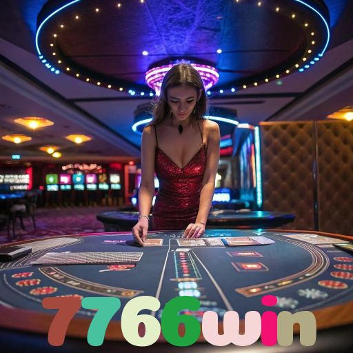 7766win 
