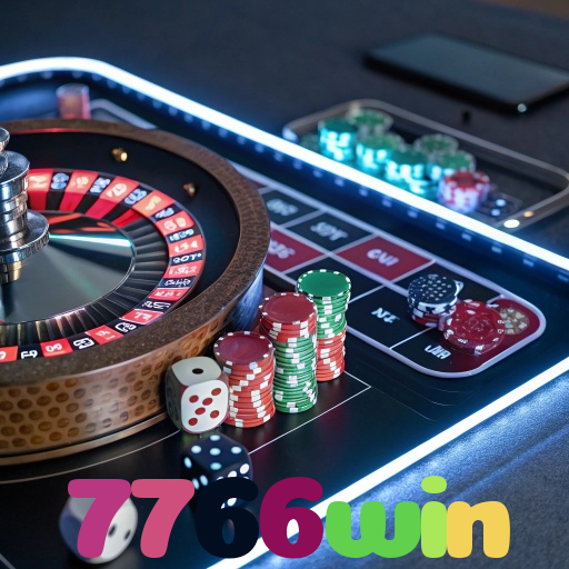 7766win 