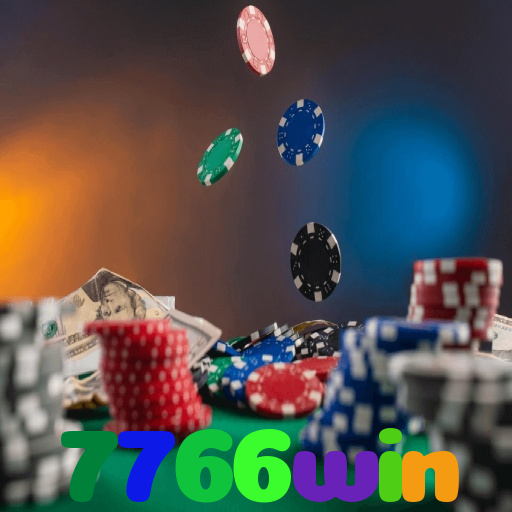 7766win