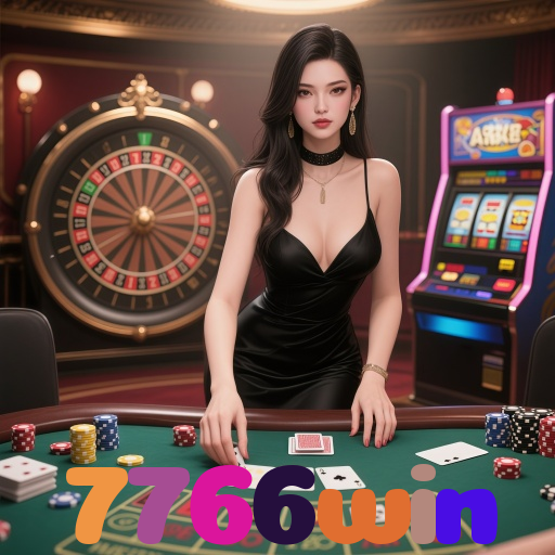 7766win 