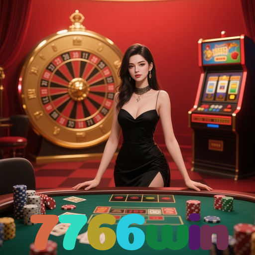 7766win 