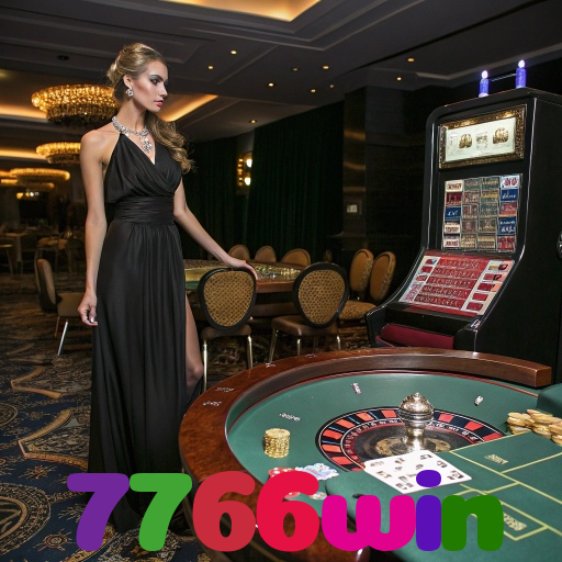 7766win 