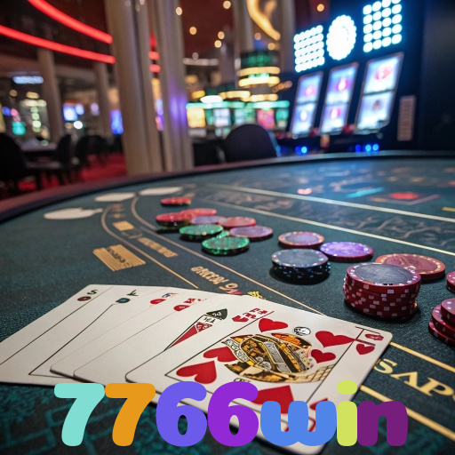 7766win 