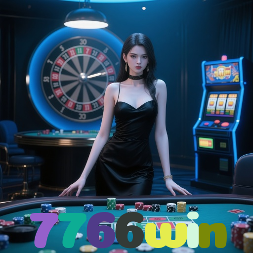 7766win 
