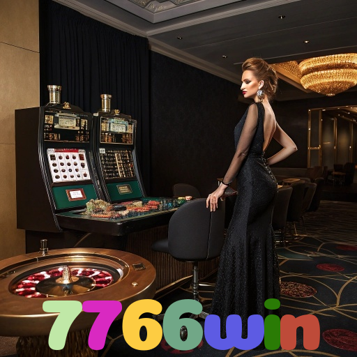 7766win