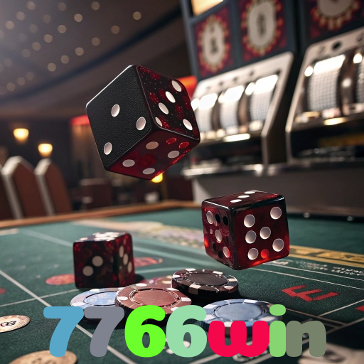 7766win 
