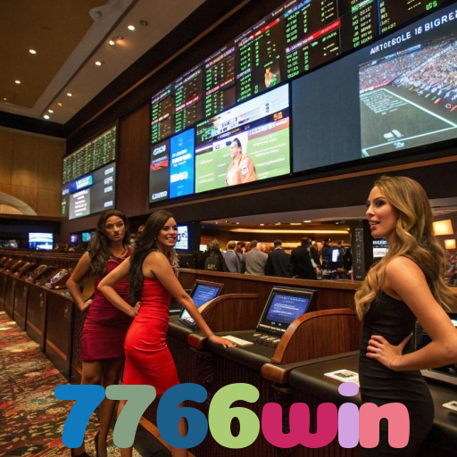 7766win 