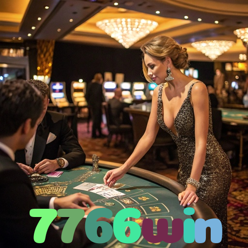 7766win 