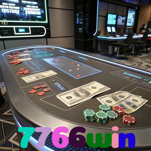 7766win 