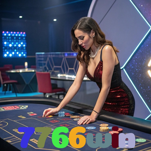 7766win 