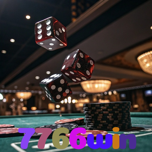 7766win 