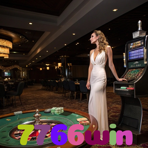 7766win 