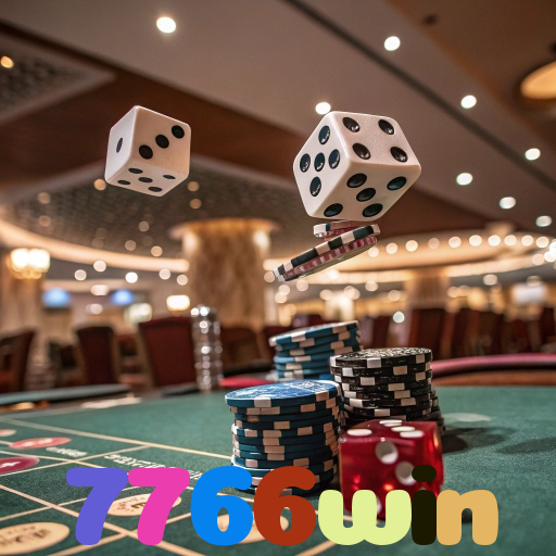 7766win 