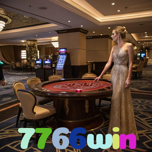 7766win 