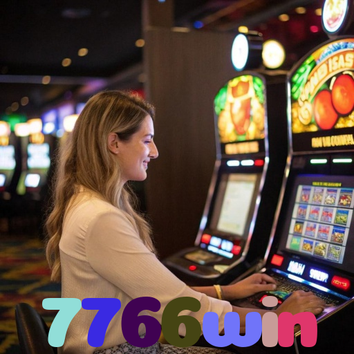7766win 