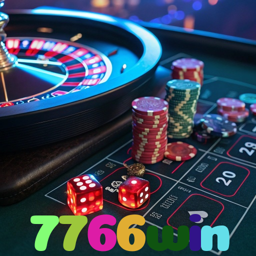 7766win 
