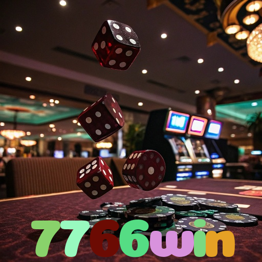 7766win 