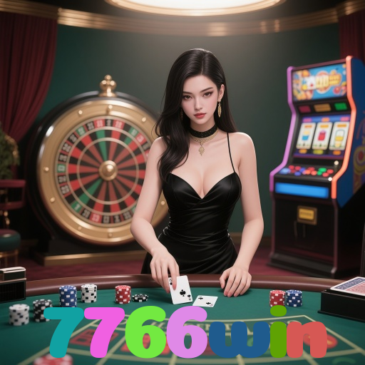 7766win 