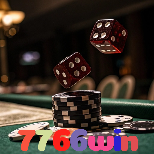 7766win 