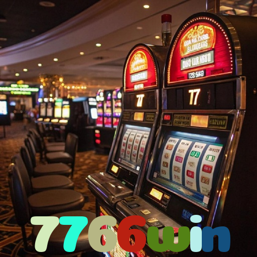 7766win 