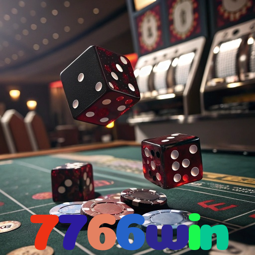 7766win