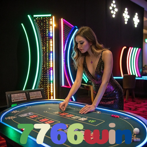 7766win 