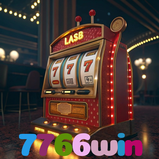 7766win 