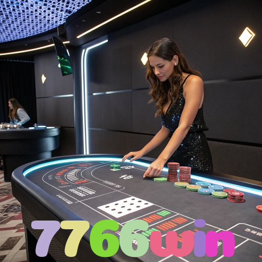 7766win 