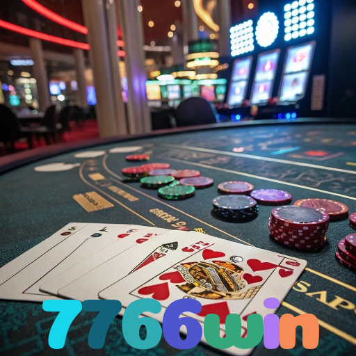 7766win 