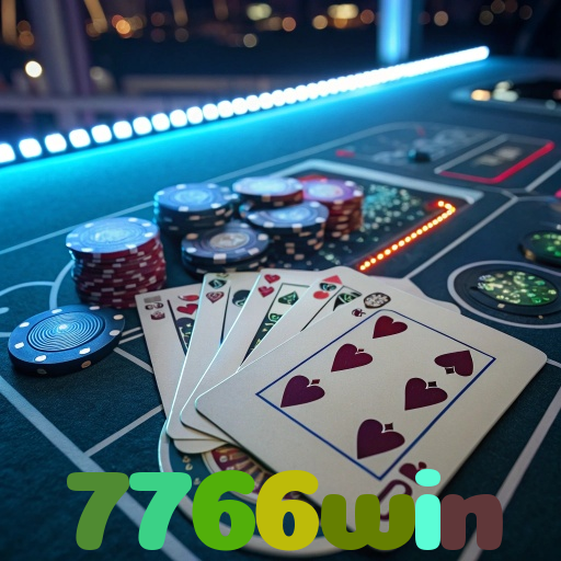 7766win 