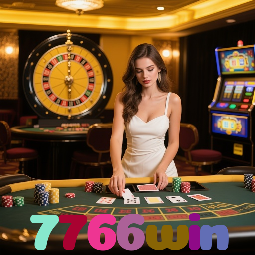 7766win 