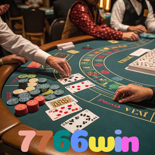 7766win 