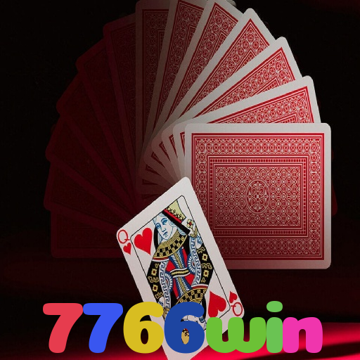 7766win 