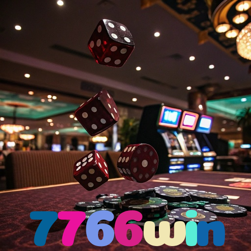 7766win 