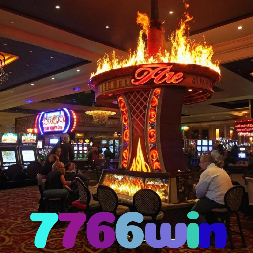 7766win 