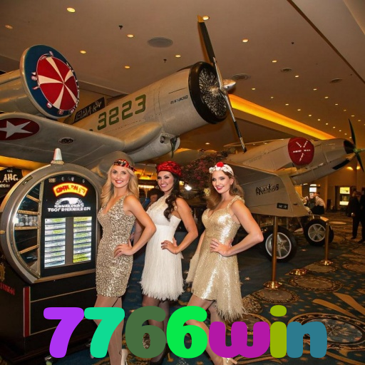 7766win 