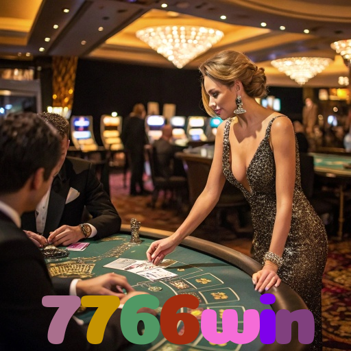 7766win 