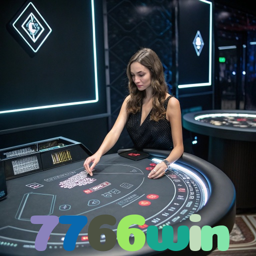 7766win 