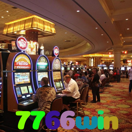 7766win 