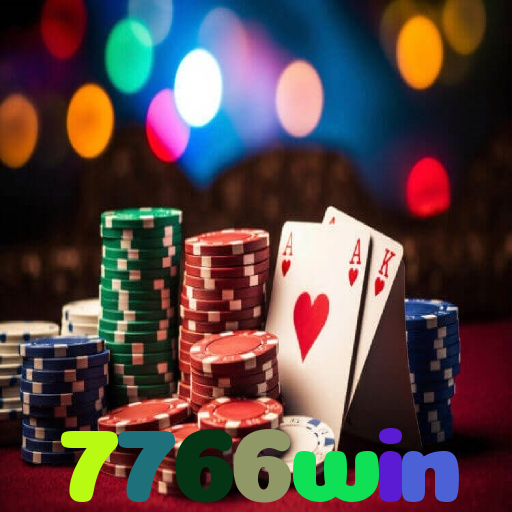 7766win 