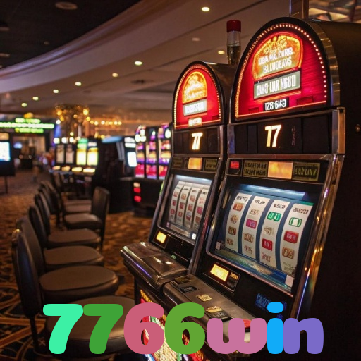 7766win 