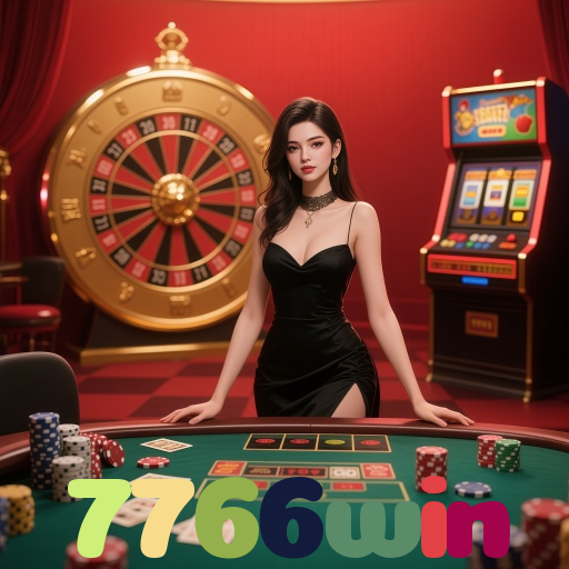 7766win 