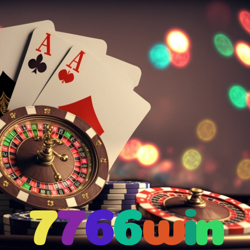 7766win 