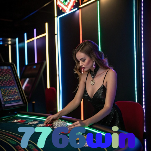 7766win 