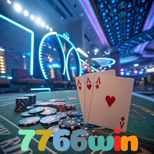 7766win 