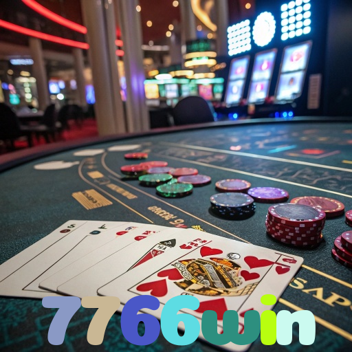 7766win 