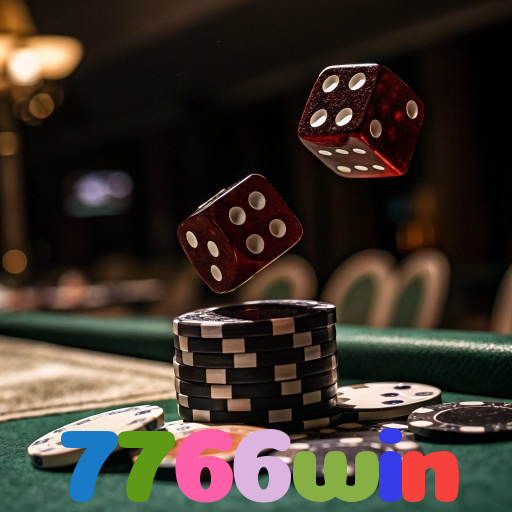 7766win