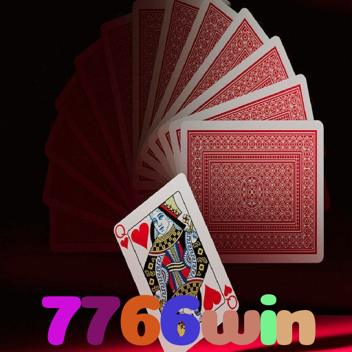 7766win 