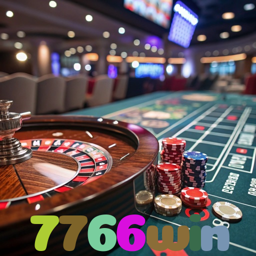 7766win 
